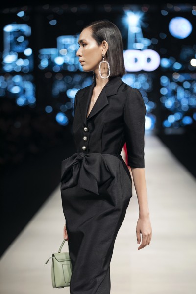 fashion-show 251SIXDO photo KIENGCANTEAM (1).jpg